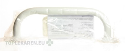 MADLO rovné protišmykové MP 01