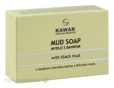 KAWAR MYDLO