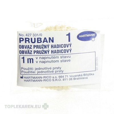 PRUBAN