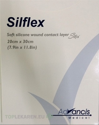Silflex