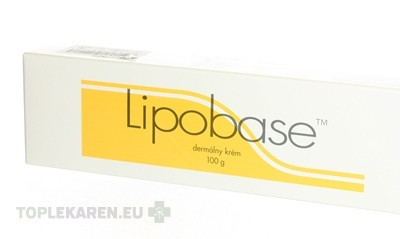 LIPOBASE