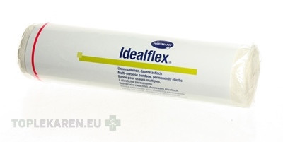 IDEALFLEX