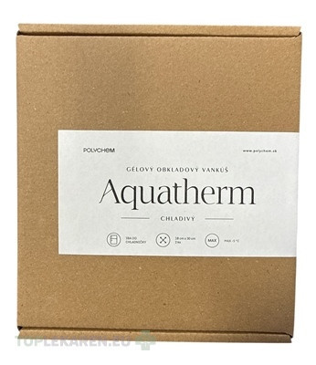 AQUATHERM
