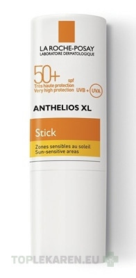 LA ROCHE-POSAY ANTHELIOS XL SPF50+ STICK