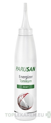 PARUSAN Energizer Tonikum