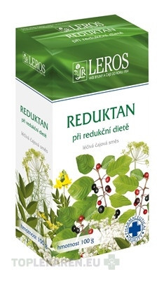 LEROS REDUKTAN