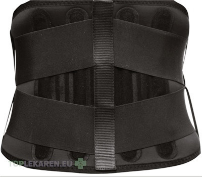 PROTETIKA PÁS LUMBOSAKRÁLNY PA-31