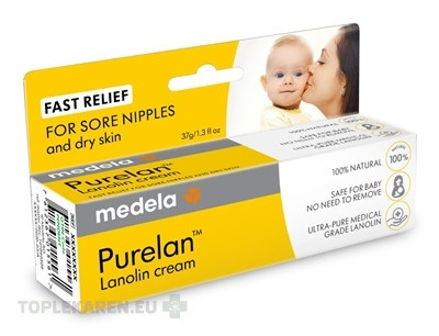 MEDELA Purelan