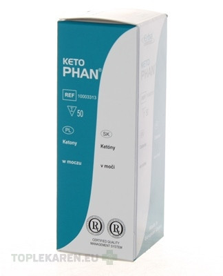 KETOPHAN