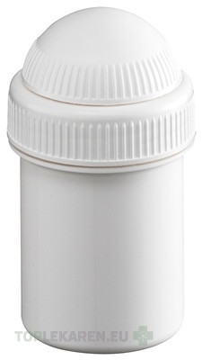 SAMIX Kelímok 30/42ml s tesnením - FAGRON