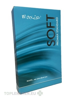 PROMAX STANDARD lýtkové pančuchy