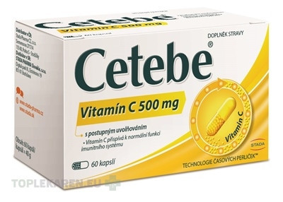 Cetebe