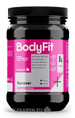 kompava BodyFit