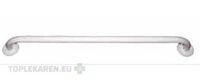 Madlo rovné kovové