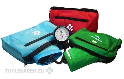 FAZZINI ANEROIDNÝ TLAKOMER