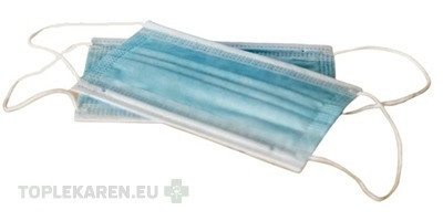 CELLTEX Ochranné rúško