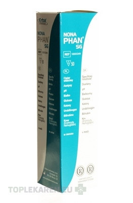 NONAPHAN SG