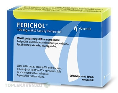 FEBICHOL