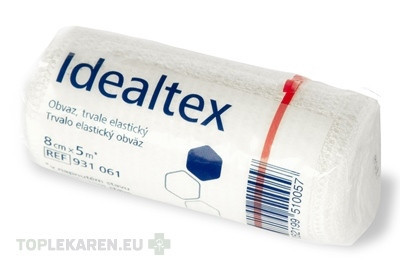 IDEALTEX