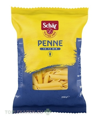 Schär PENNE cestoviny