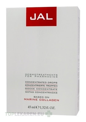 VITAL PLUS ACTIVE JAL