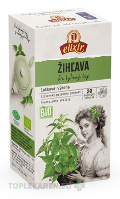 AGROKARPATY BIO ŽIHĽAVA