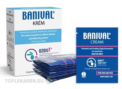 BANIVAL