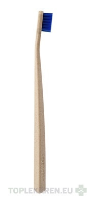 HERBADENT Original JUNIOR Zubná kefka