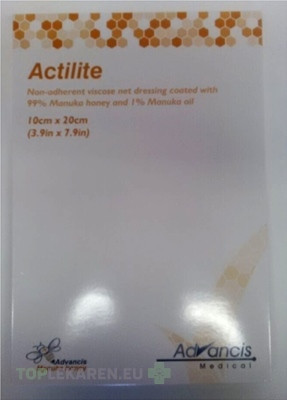 ACTILITE