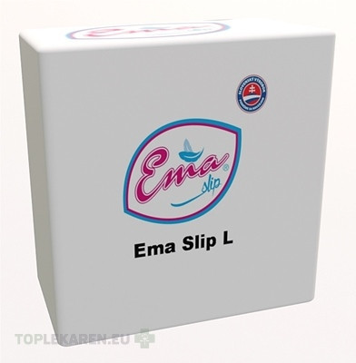 Ema Slip L