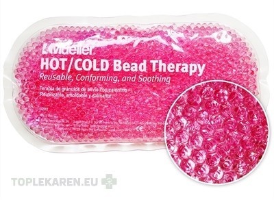 Mueller HOT/COLD Bead Therapy