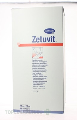 ZETUVIT