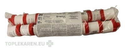 FagronLab Kelímok 15-20 ml