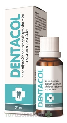 DENTACOL