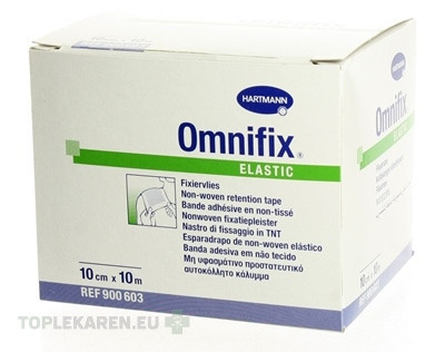 OMNIFIX ELASTIC