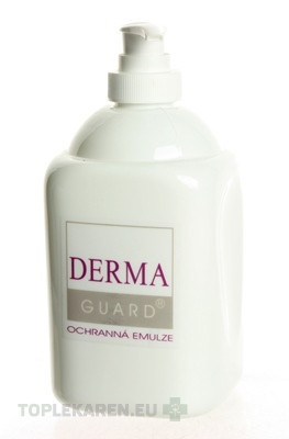 DERMAGUARD