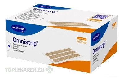 OMNISTRIP