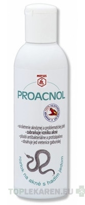 PROACNOL