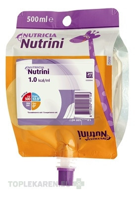 Nutrini