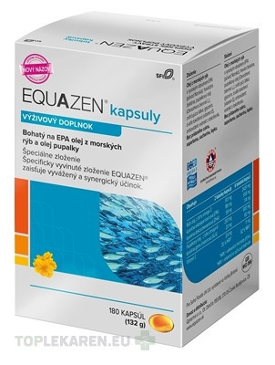 EQUAZEN