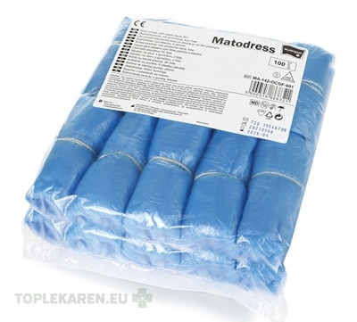 Matodress Návlek na obuv