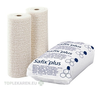 SAFIX PLUS