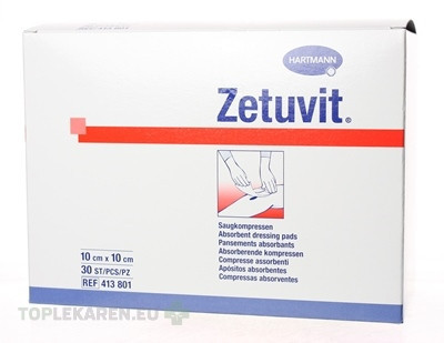 ZETUVIT