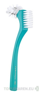 CURAPROX BDC 152 kefka so špirálou