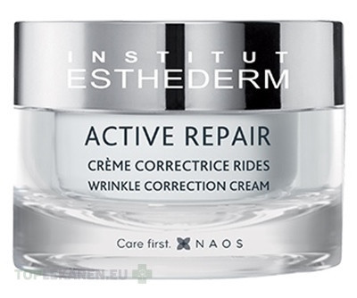ESTHEDERM DERM REPAIR WRINKLE CREAM