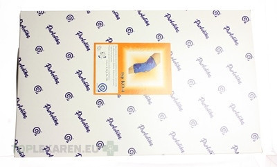 PROTETIKA BANDÁŽ KOLENA NEOPREN. KO-4 L 37-41CM