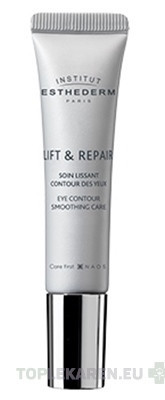 ESTHEDERM LIFT & REPAIR EYE CONTOUR