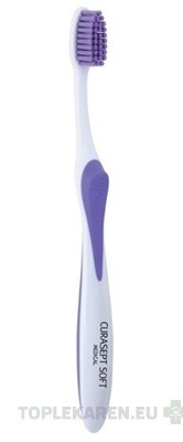 CURASEPT SOFT MEDICAL