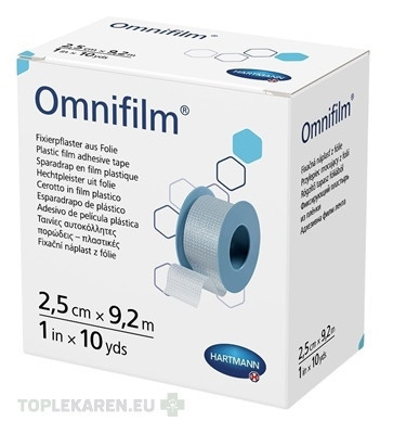 Omnifilm