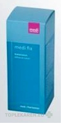 medi fix lepidlo